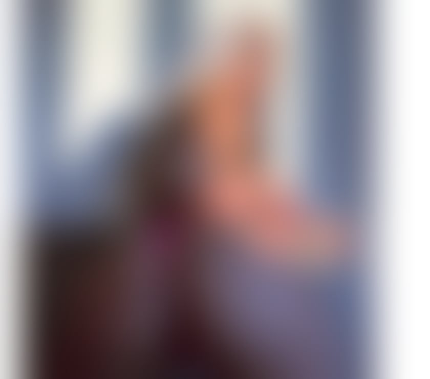 Alice💋New Here💋Outcall&Incall&Party-Dom