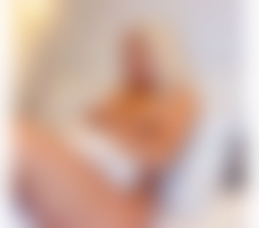 Escorts Tyne and Wear Sunderland - Photos for Alice💋New Here💋Outcall&Incall&Party-Dom