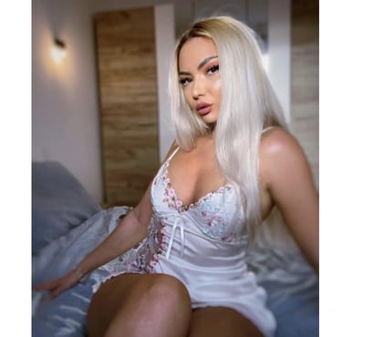 Escort Sunderland City Centre Sunderland - Photos for Alice💋New Here💋Outcall&Incall&Party-Dom