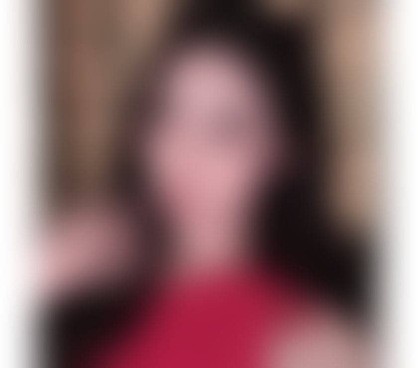 💯New Asian Girl💕Massage & Escort🌸sy2