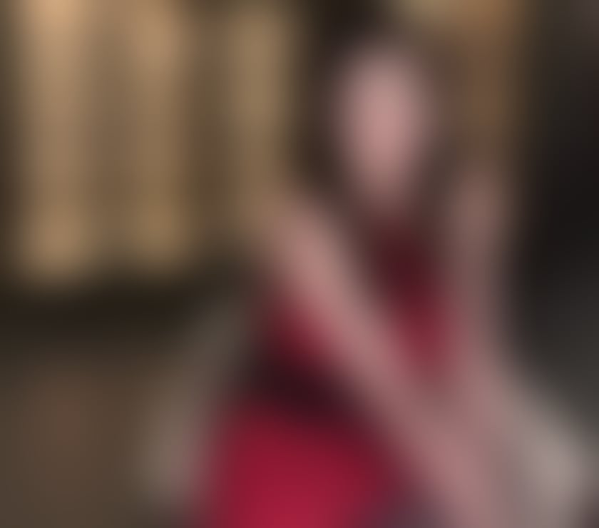 Escorts Shropshire Shrewsbury - Shropshire - Photos for 💯New Asian Girl💕Massage & Escort🌸sy2