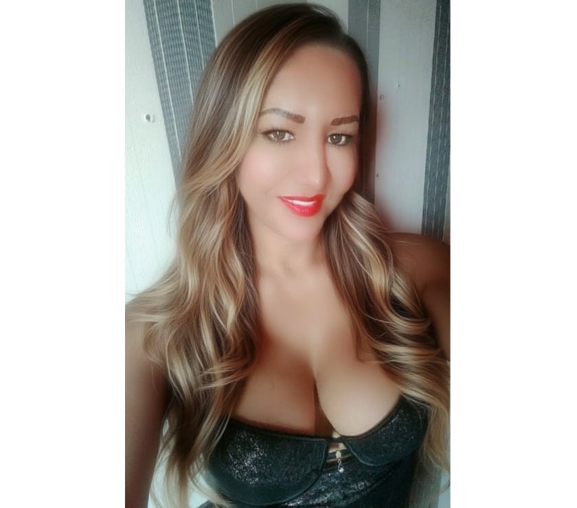 Ts Electra top and botton 🍑 🍆