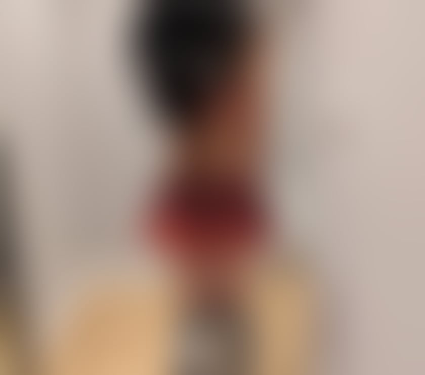 Trans Escorts York York - York - Photos for Asian Slender Vers