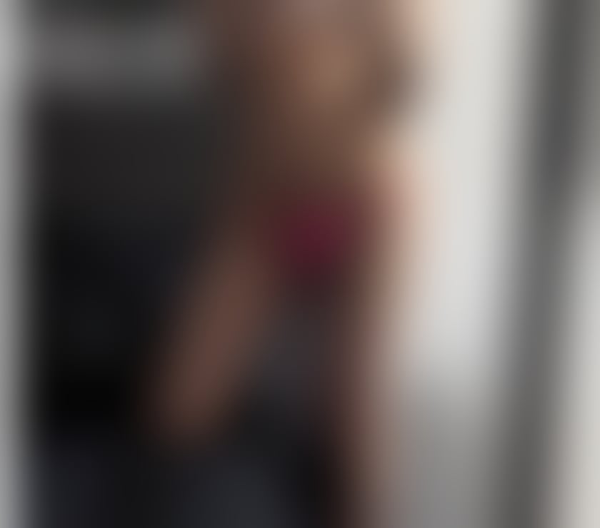 Trans Escorts York York - York - Photos for Asian Slender Vers