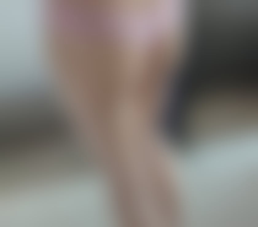 Transsexual Escorts York York - Photos for Asian Slender Vers