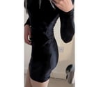 York - York — Asian Slender Vers