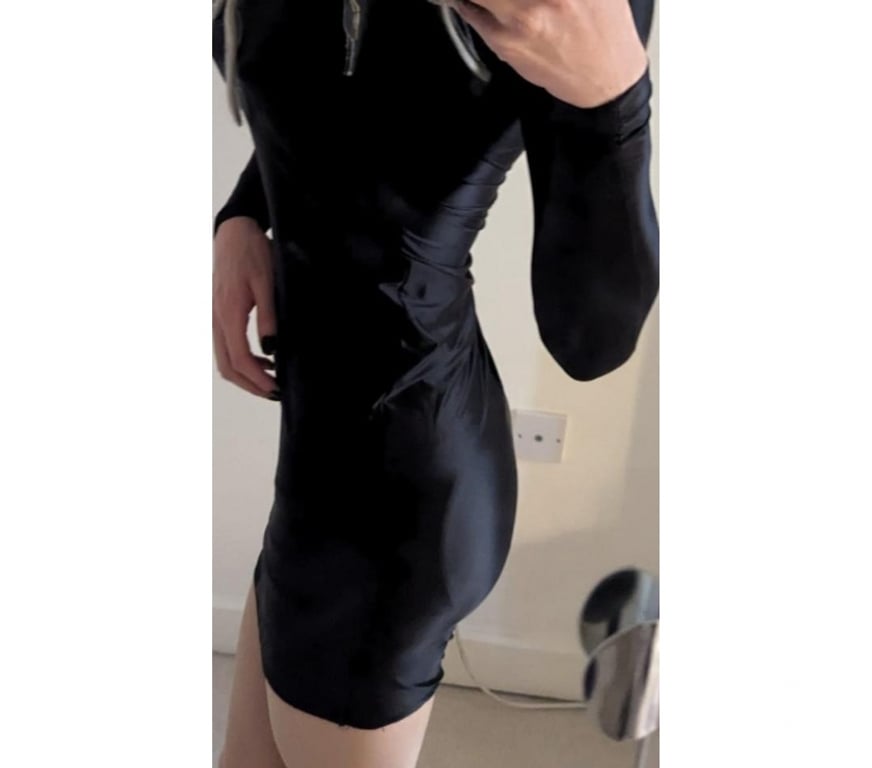 Trans Escorts York York - York - Photos for Asian Slender Vers