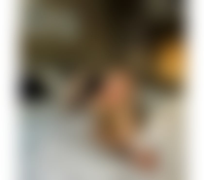 Escorts Kent Medway - Kent - Photos for ✅MAYA✅ AVAILABLE ✅ PARTY GIRL❤ ONLY OUTCALL ❤