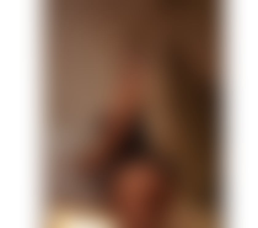 ✅MAYA✅ AVAILABLE ✅ PARTY GIRL❤ ONLY OUTCALL ❤