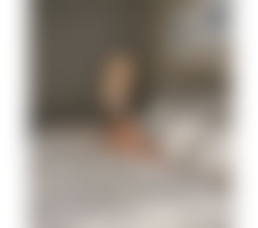 Escorts Kent Medway - Kent - Photos for ✅MAYA✅ AVAILABLE ✅ PARTY GIRL❤ ONLY OUTCALL ❤