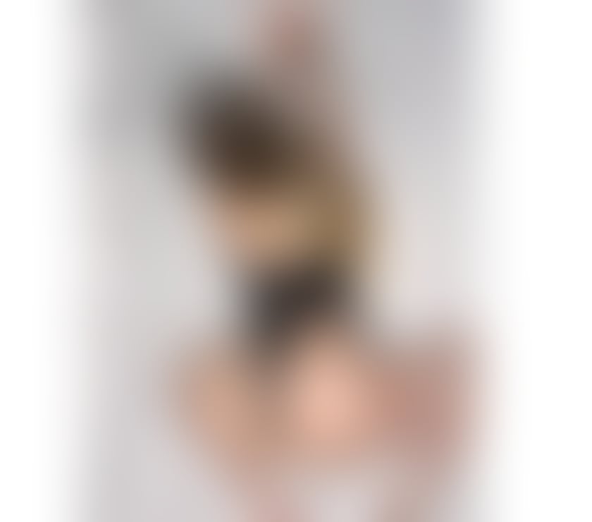 Escorts Gillingham Medway - Kent - Photos for ✅MAYA✅ AVAILABLE ✅ PARTY GIRL❤ ONLY OUTCALL ❤