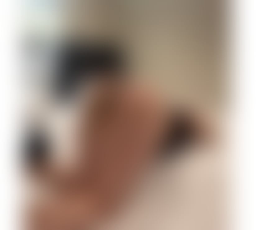 Escorts Gillingham Medway - Kent - Photos for ✅MAYA✅ AVAILABLE ✅ PARTY GIRL❤ ONLY OUTCALL ❤