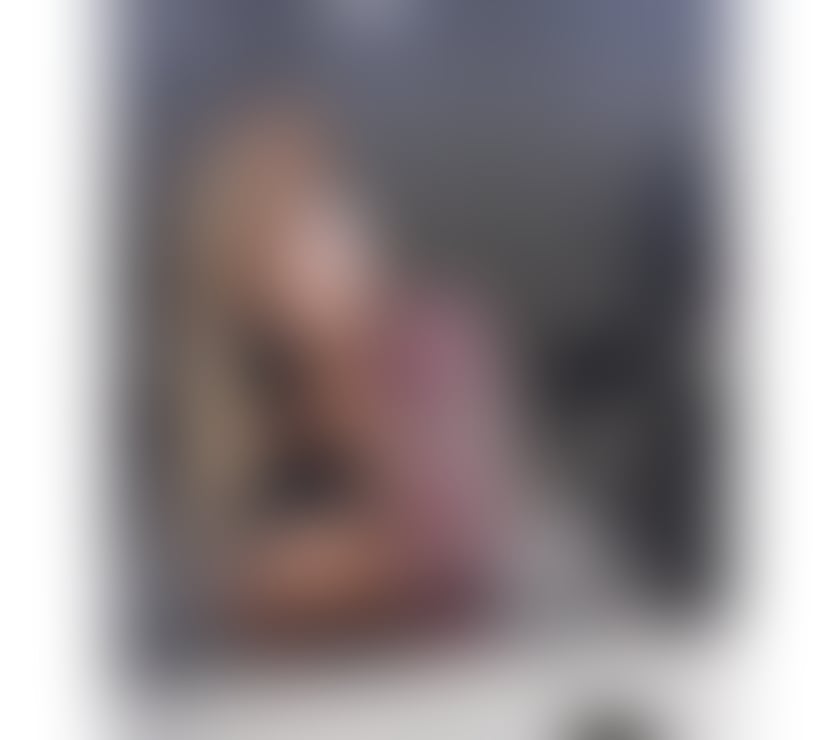 Escorts Gillingham Medway - Kent - Photos for ✅MAYA✅ AVAILABLE ✅ PARTY GIRL❤ ONLY OUTCALL ❤