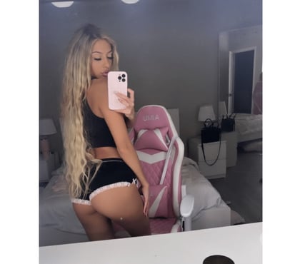 Escorts Gillingham Medway - Kent - Photos for ✅MAYA✅ AVAILABLE ✅ PARTY GIRL❤ ONLY OUTCALL ❤