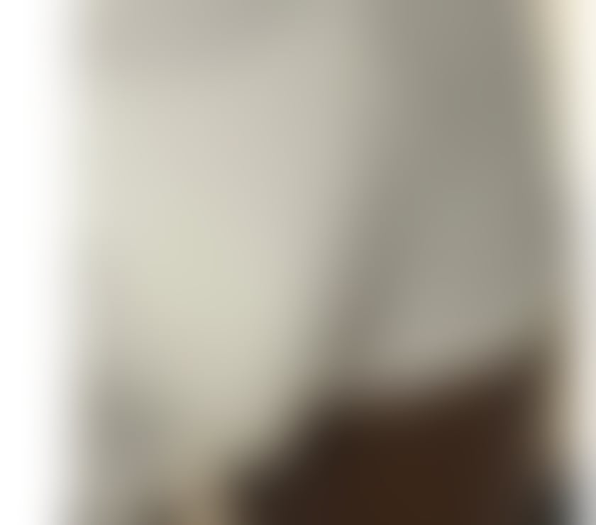 Escorts Kent Maidstone - Photos for Escort and massage