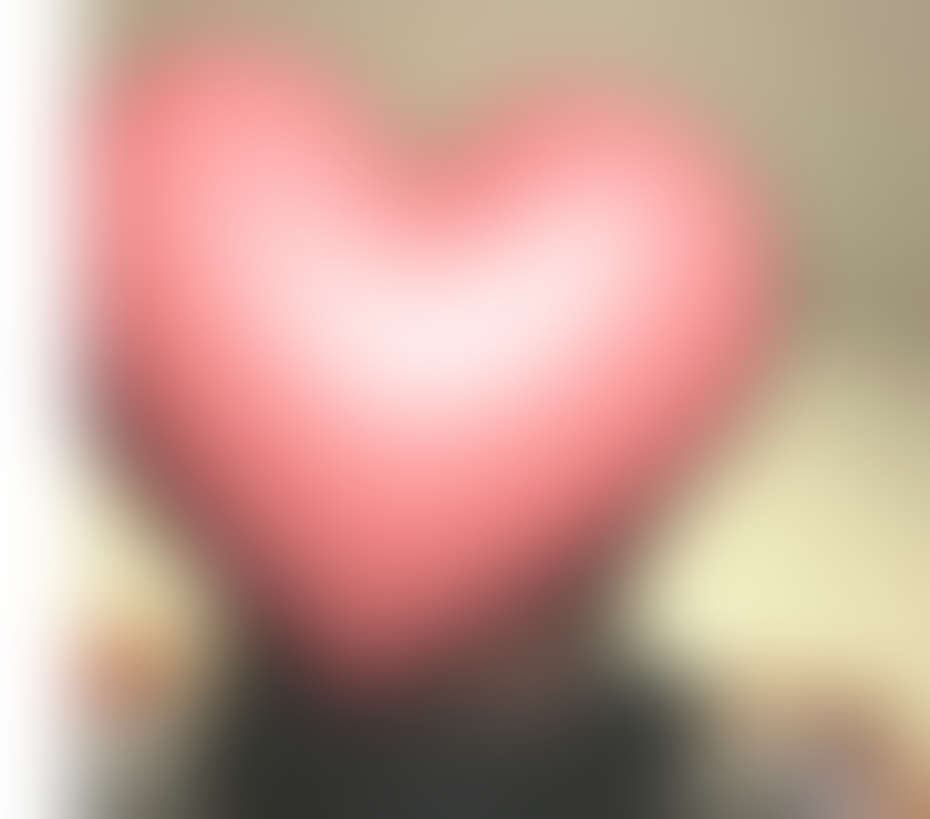 Escorts Boxley Maidstone - Photos for Escort and massage