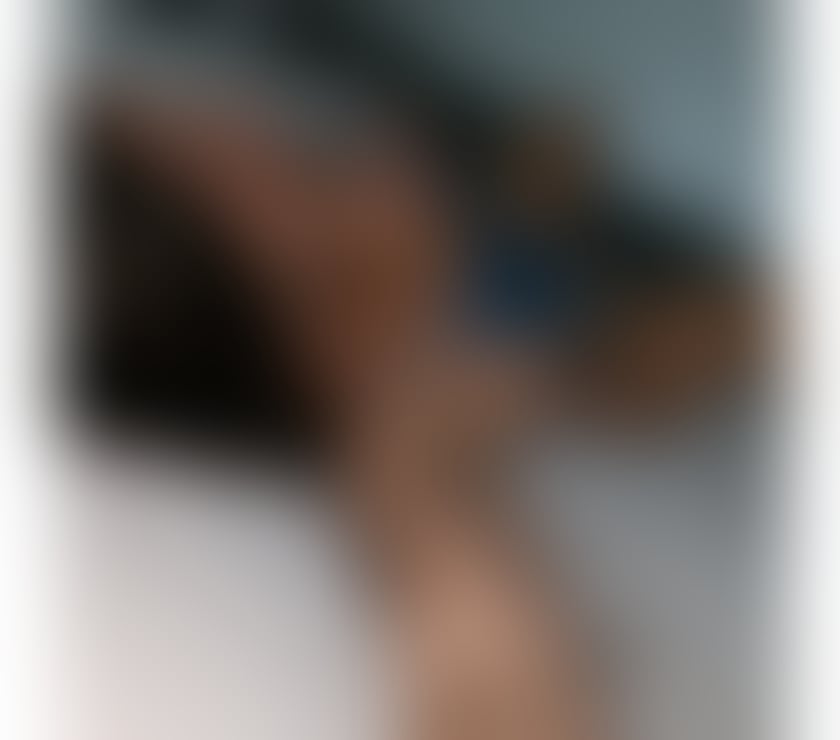 Escorts Kent Gravesham - Photos for ✅MAYA✅ AVAILABLE ✅ PARTY GIRL❤ ONLY OUTCALL ❤