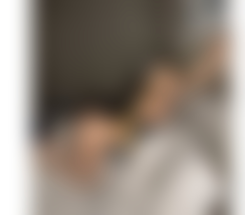 Escorts Kent Gravesham - Photos for ✅MAYA✅ AVAILABLE ✅ PARTY GIRL❤ ONLY OUTCALL ❤