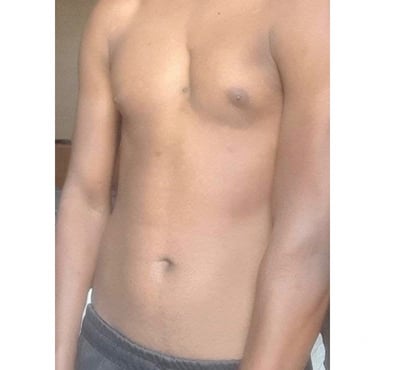 Gay escorts Stratford East London - Photos for Black top Available