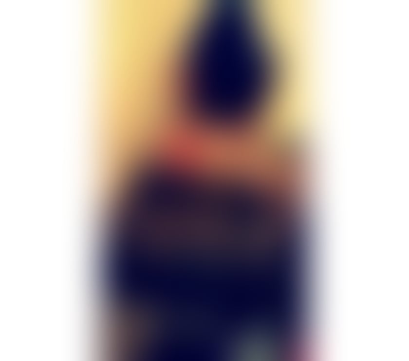 Trans Escorts West Midlands Birmingham - Photos for ROBERTA TS I M BACK