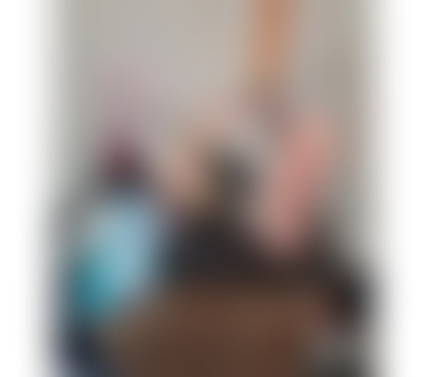 Trans Escorts West Midlands Birmingham - Photos for ROBERTA TS I M BACK