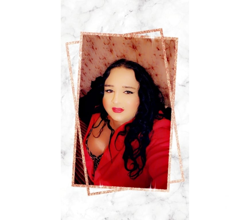 Trans Escorts West Midlands Birmingham - Photos for ROBERTA TS I M BACK