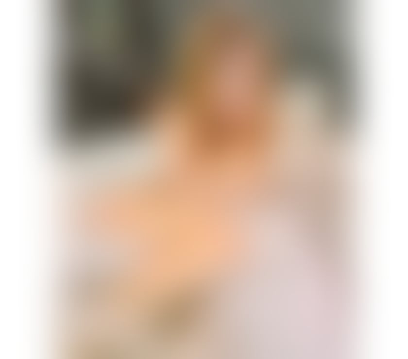 ✅MAYA✅ AVAILABLE ✅ PARTY GIRL❤ ONLY OUTCALL ❤