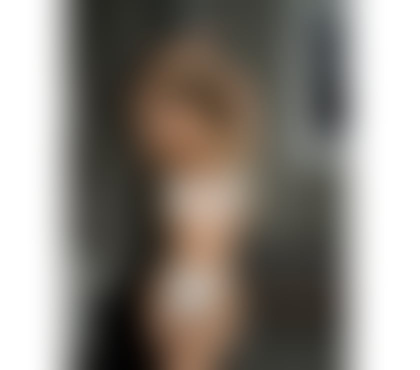 Escort Chatham Medway - Kent - Photos for ✅MAYA✅ AVAILABLE ✅ PARTY GIRL❤ ONLY OUTCALL ❤