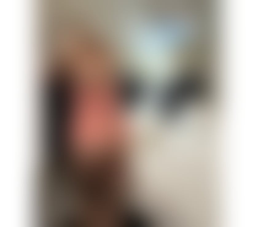 Escort Chatham Medway - Kent - Photos for ✅MAYA✅ AVAILABLE ✅ PARTY GIRL❤ ONLY OUTCALL ❤