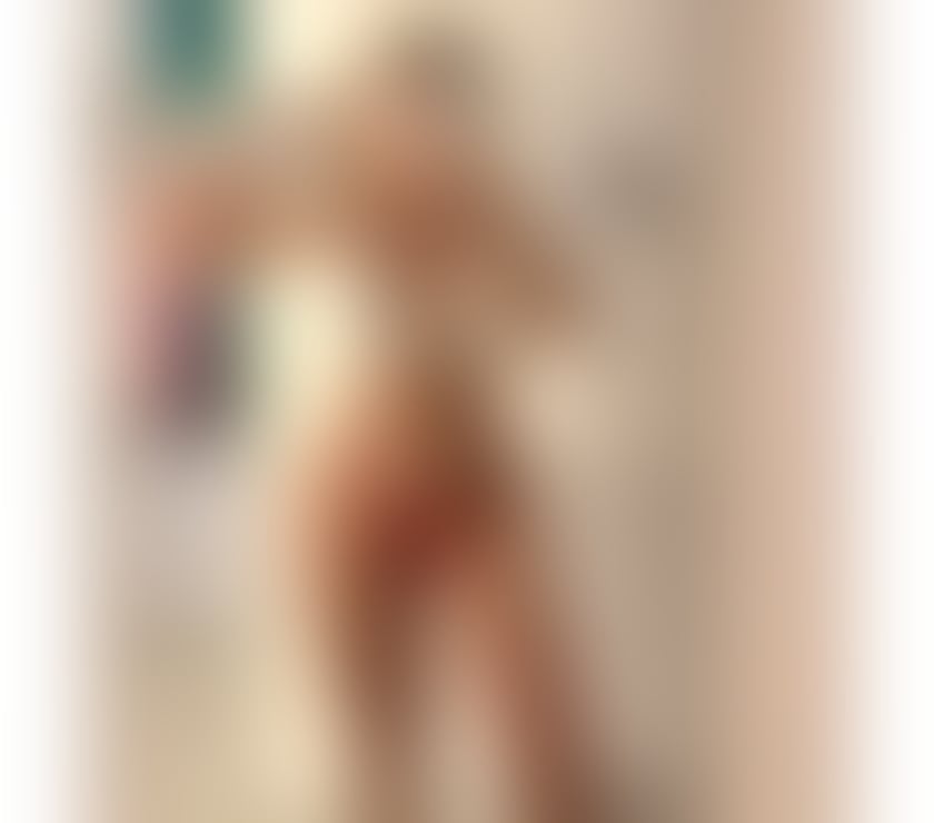 Escorts North West London Wembley Park - North West London - Photos for FULL GFE💕LATINA IN TOWN🔥BEST SERVICE✔️