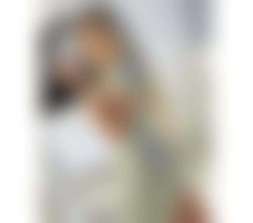 Escorts North West London Wembley Park - North West London - Photos for FULL GFE💕LATINA IN TOWN🔥BEST SERVICE✔️