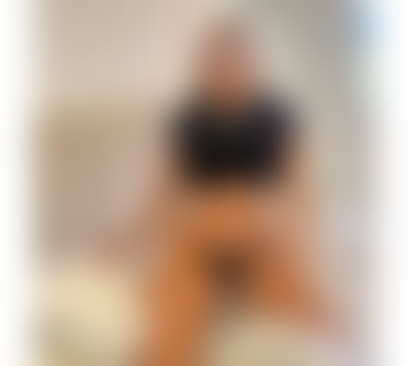 Escorts North West London Wembley Park - North West London - Photos for FULL GFE💕LATINA IN TOWN🔥BEST SERVICE✔️