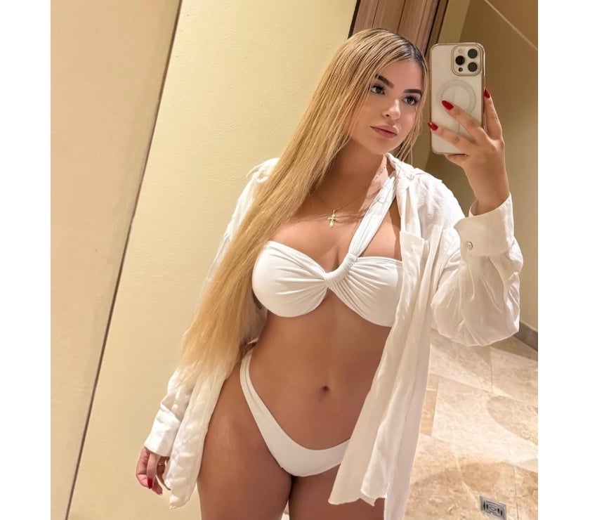 Escorts Wembley Park North West London - Photos for FULL GFE💕LATINA IN TOWN🔥BEST SERVICE✔️