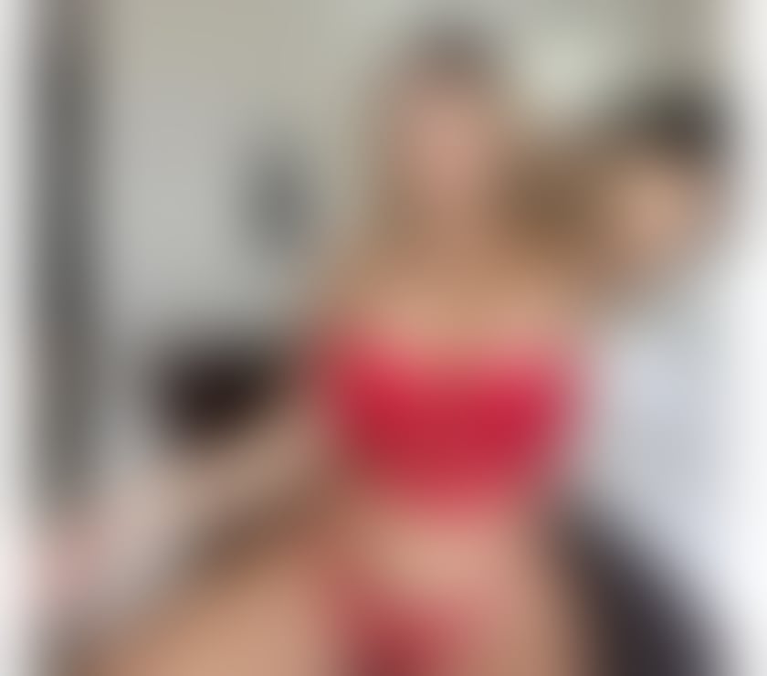 Escorts Wembley Park North West London - Photos for FULL GFE💕LATINA IN TOWN🔥BEST SERVICE✔️