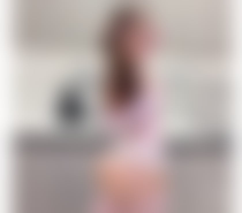 Escort Marston Oxford - Photos for 💖💕💗 Sweet And Lovely Girl 💞🥰😍