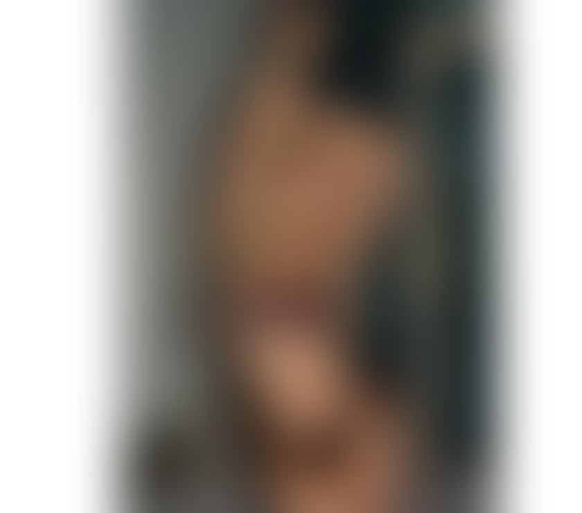 Escorts Loose Maidstone - Photos for ✅MAYA✅ AVAILABLE ✅ PARTY GIRL❤ ONLY OUTCALL ❤