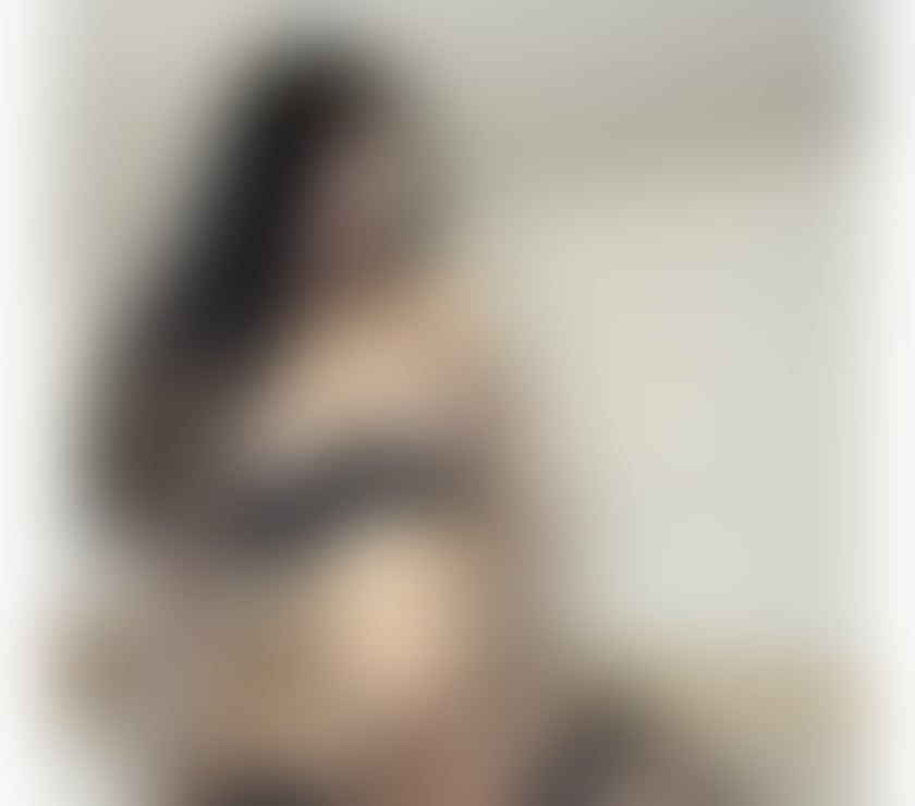 ✅MAYA✅ AVAILABLE ✅ PARTY GIRL❤ ONLY OUTCALL ❤