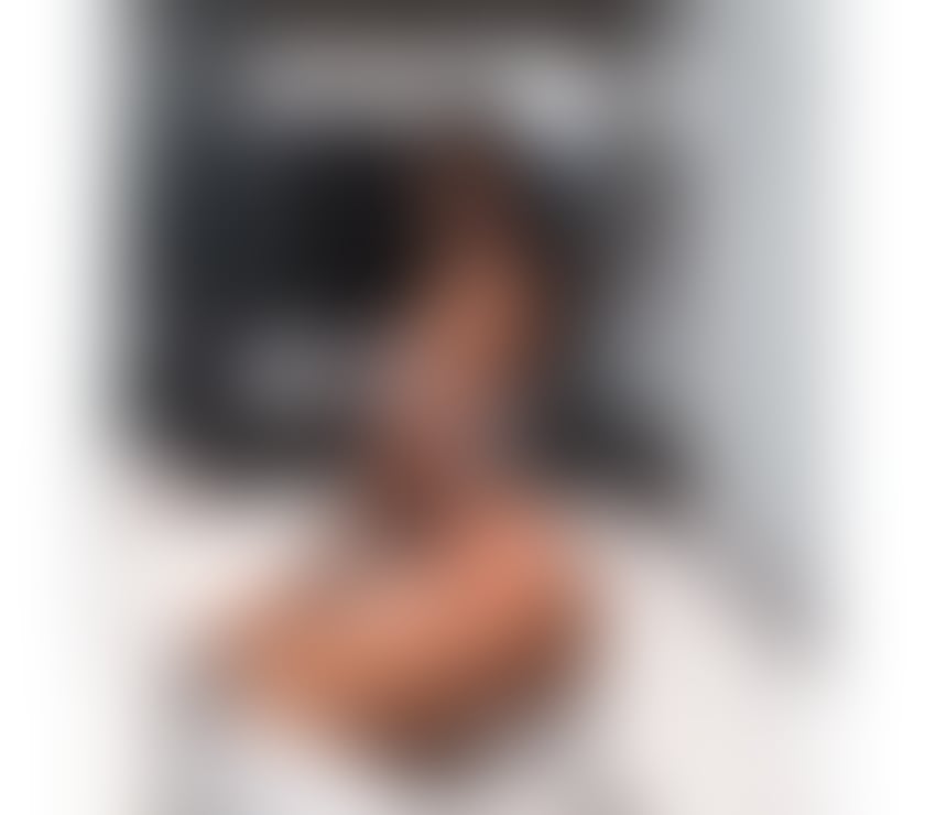 Escorts Loose Maidstone - Photos for ✅MAYA✅ AVAILABLE ✅ PARTY GIRL❤ ONLY OUTCALL ❤