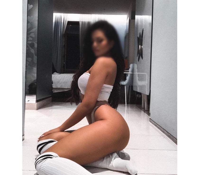 Escorts Loose Maidstone - Photos for ✅MAYA✅ AVAILABLE ✅ PARTY GIRL❤ ONLY OUTCALL ❤