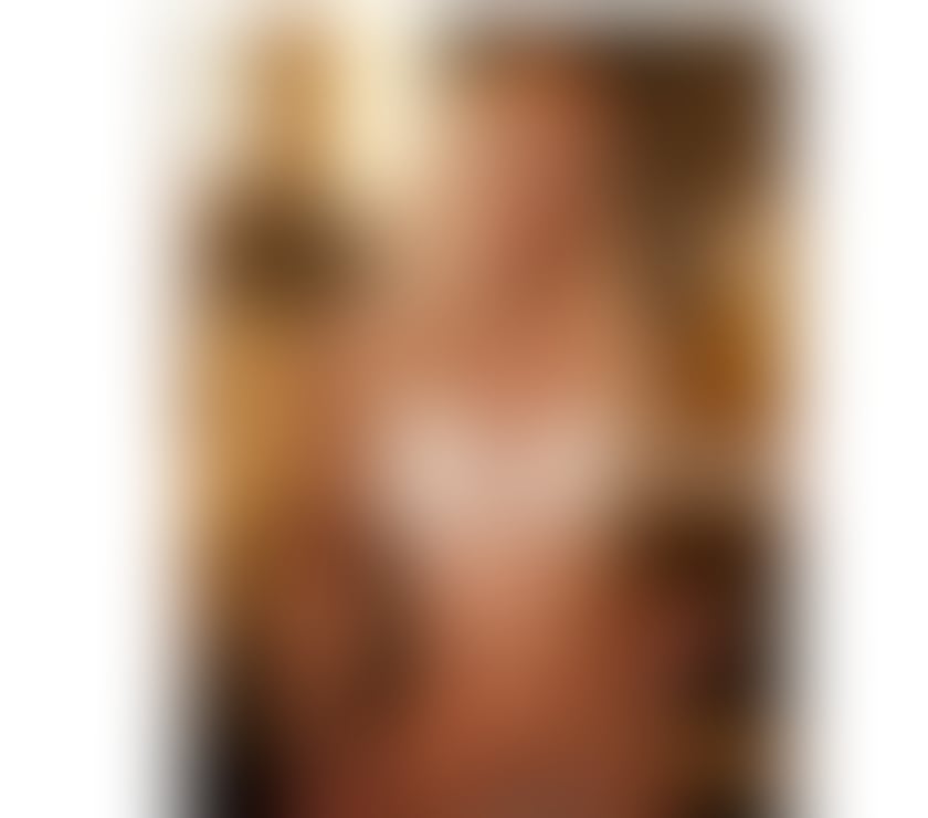 Escorts Loose Maidstone - Photos for ✅MAYA✅ AVAILABLE ✅ PARTY GIRL❤ ONLY OUTCALL ❤