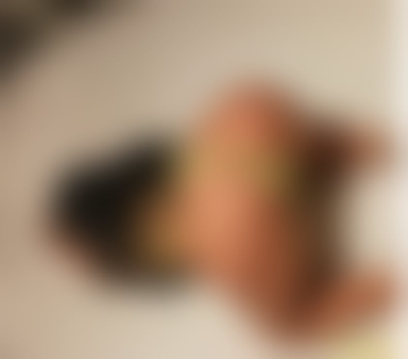 Escorts Richmond Richmond upon Thames - Photos for new in your town