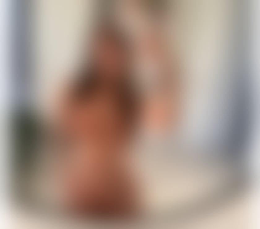 🧸NEW SAMIRA 🔞 HIGH CLASS NAUGHTY BRUNETTE 👅🍭