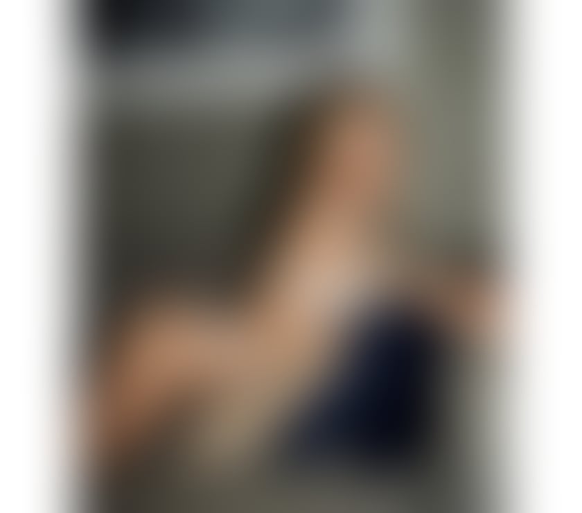 Escorts Kent Swale - Photos for ✅MAYA✅ AVAILABLE ✅ PARTY GIRL❤ ONLY OUTCALL ❤