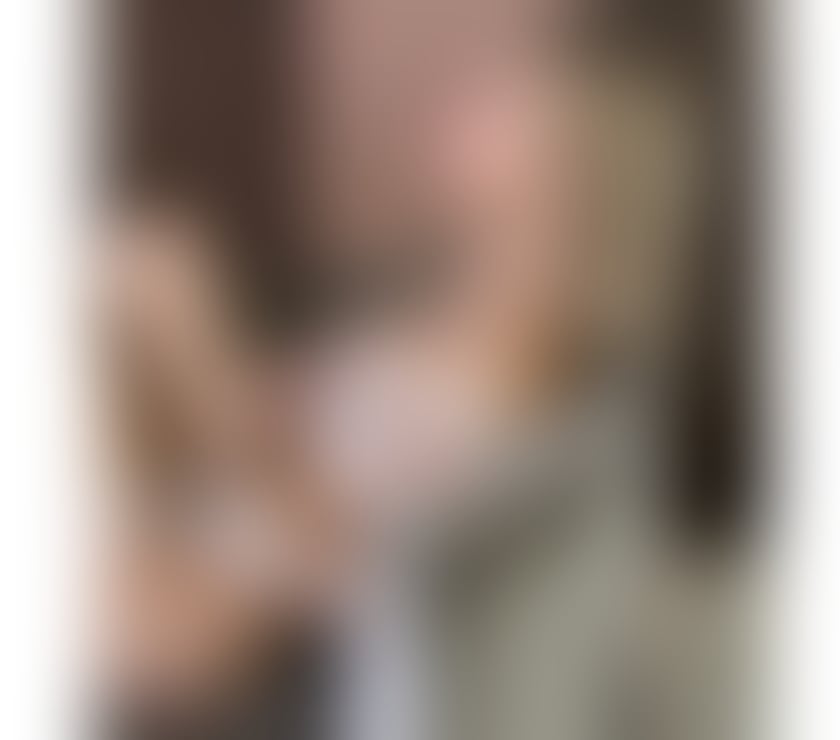 Escorts Kent Swale - Photos for ✅MAYA✅ AVAILABLE ✅ PARTY GIRL❤ ONLY OUTCALL ❤