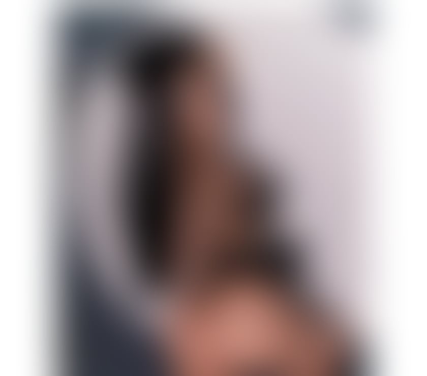 ✅MAYA✅ AVAILABLE ✅ PARTY GIRL❤ ONLY OUTCALL ❤