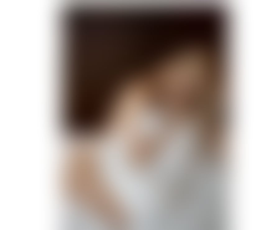 Escorts Kent Swale - Photos for ✅MAYA✅ AVAILABLE ✅ PARTY GIRL❤ ONLY OUTCALL ❤