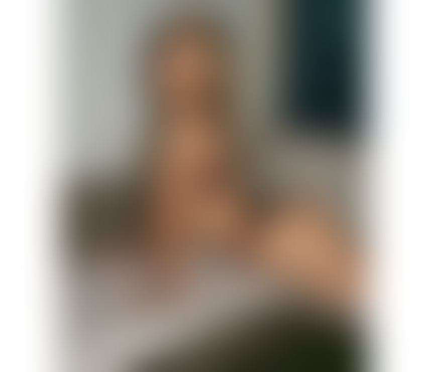 Escorts Kent Swale - Photos for ✅MAYA✅ AVAILABLE ✅ PARTY GIRL❤ ONLY OUTCALL ❤