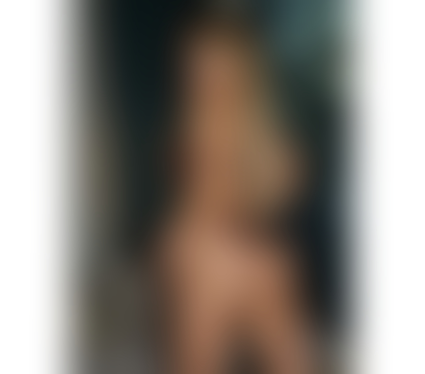 Escort Faversham Swale - Photos for ✅MAYA✅ AVAILABLE ✅ PARTY GIRL❤ ONLY OUTCALL ❤