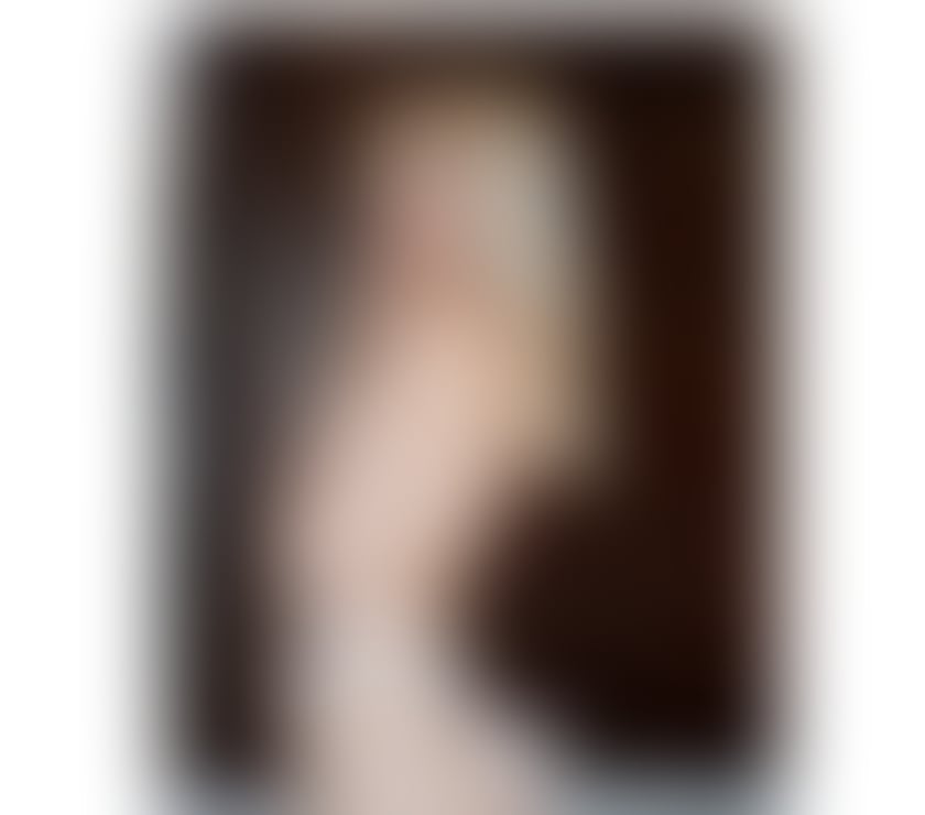 Escort Faversham Swale - Photos for ✅MAYA✅ AVAILABLE ✅ PARTY GIRL❤ ONLY OUTCALL ❤