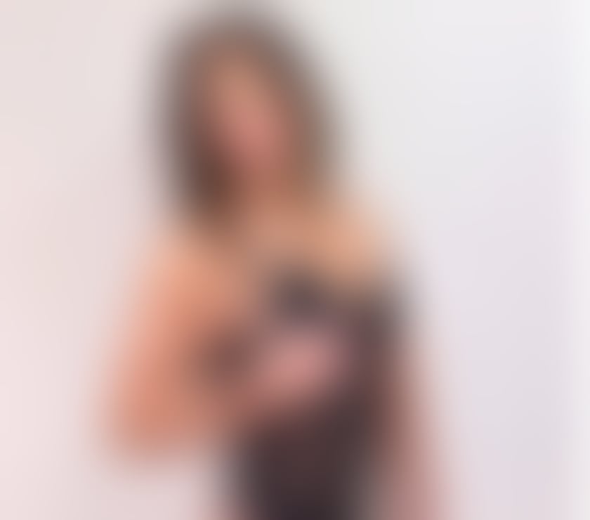 Trans Escorts North London Islington - North London - Photos for New trans in the cit